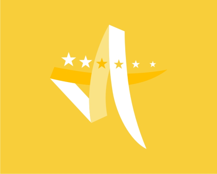 Logo Design by Gito Kahana for this project | Design #27795240