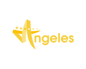 Logo Design by Gito Kahana for this project | Design: #27795250