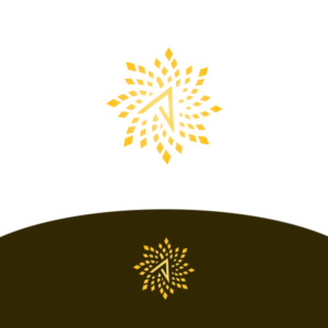 Logo Design by LOWENHART