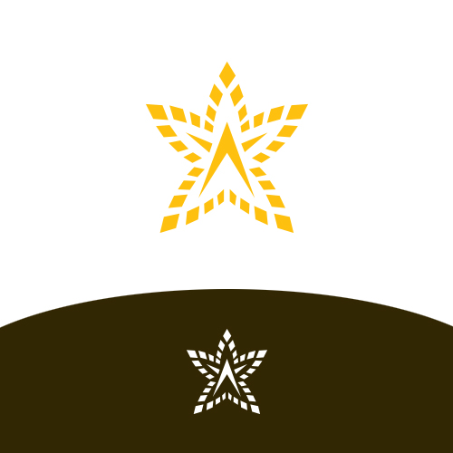 Logo Design by LOWENHART for this project | Design #27807507