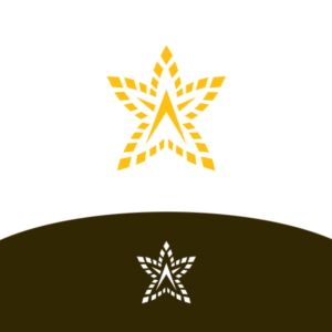 Logo-Design von LOWENHART für dieses Projekt | Design: #27807507