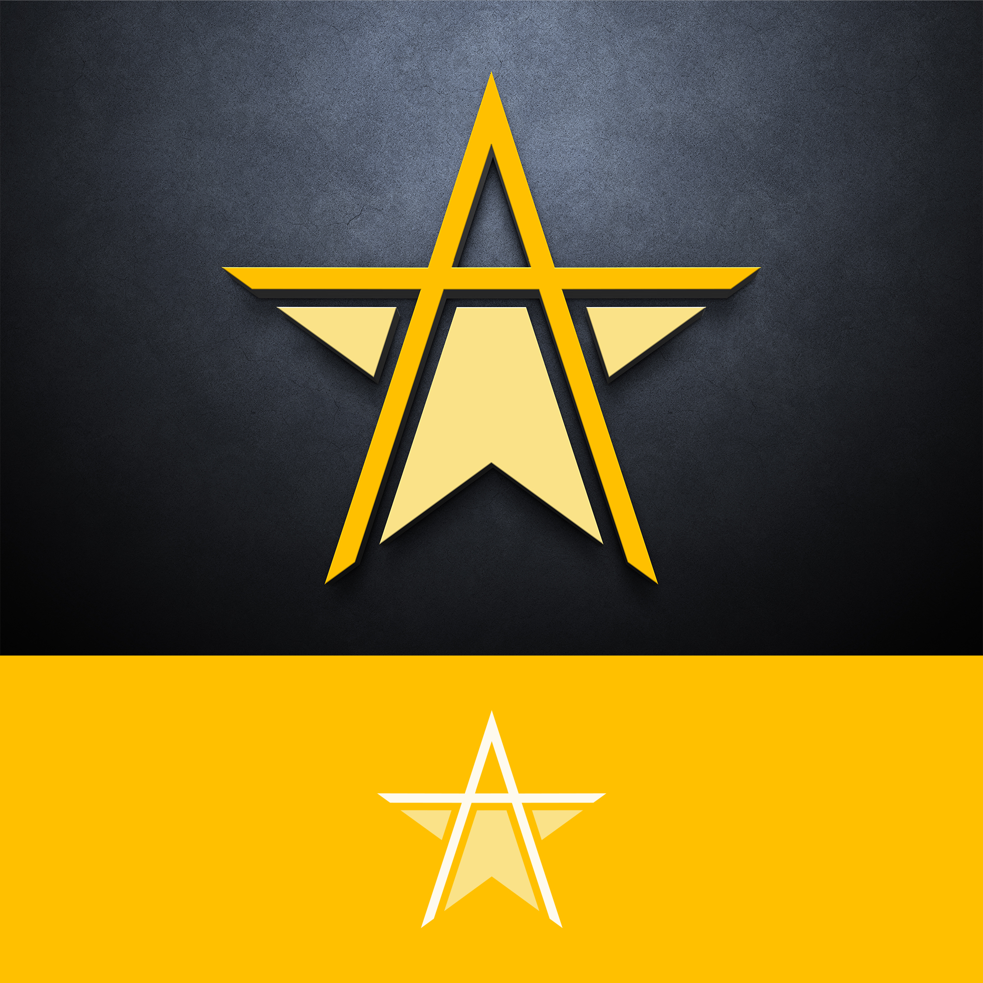 Logo Design by pacedesign for this project | Design #27805942