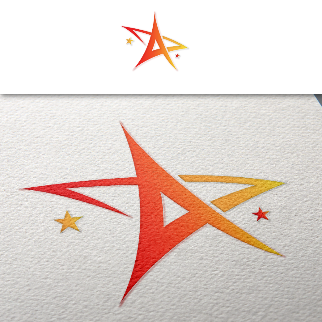 Diseño de Logo por n1ck para este proyecto | Diseño #27778941