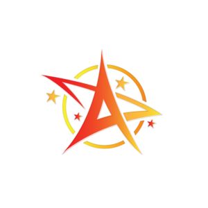 Logo-Design von n1ck für dieses Projekt | Design: #27793691