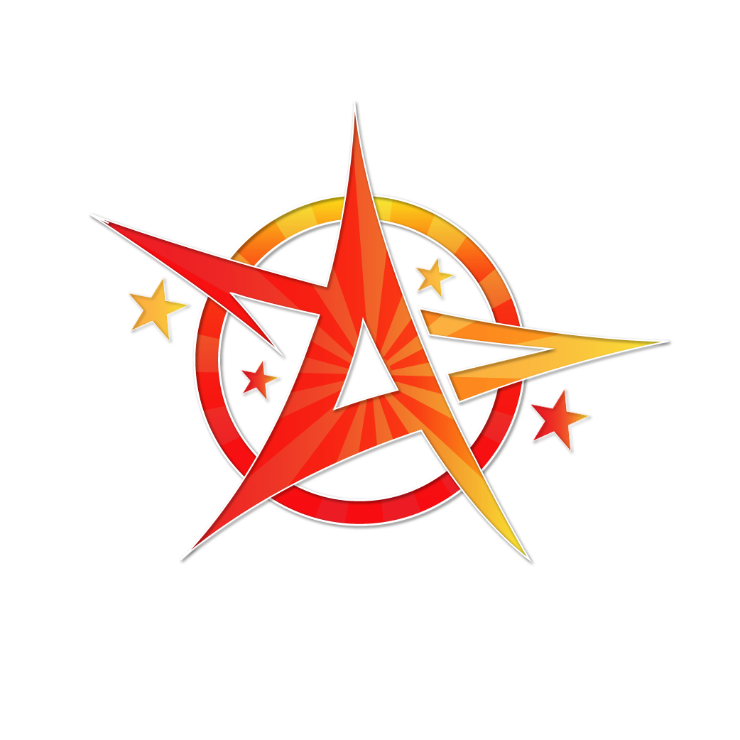 Logo Design by n1ck for this project | Design #27796156