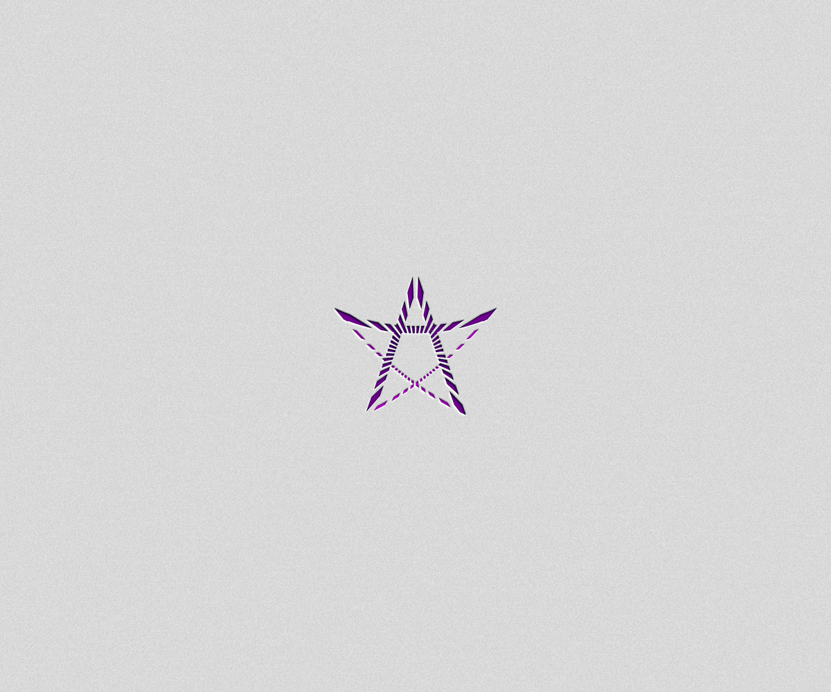 Logo Design by mrswapandeb for this project | Design #27780998