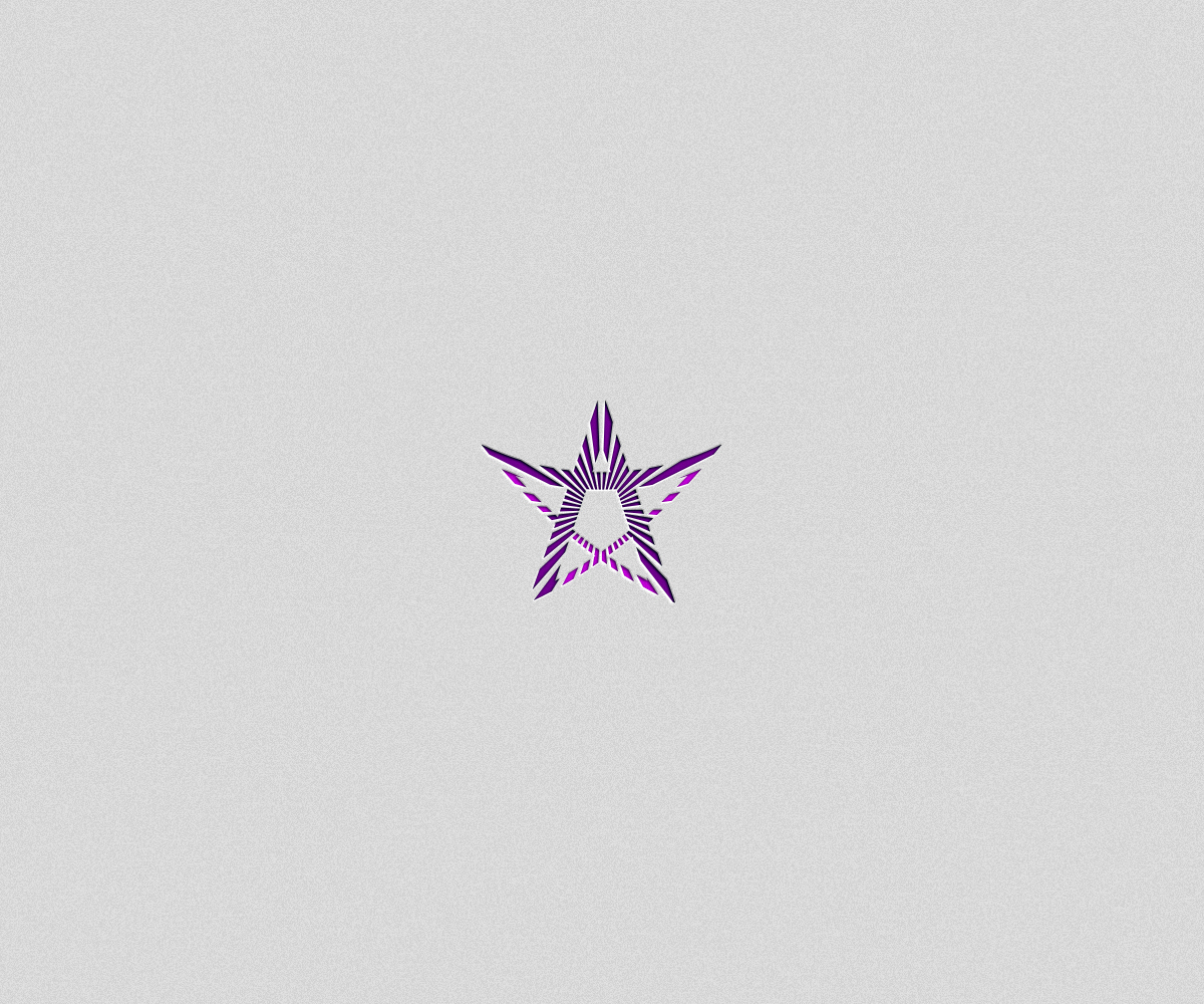 Logo Design by mrswapandeb for this project | Design #27781055