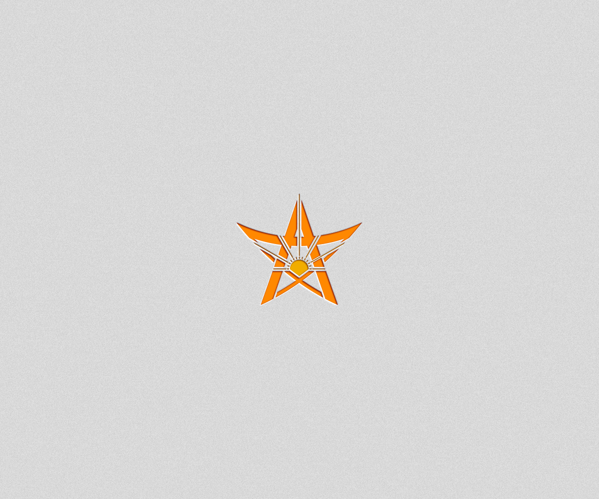 Logo Design by mrswapandeb for this project | Design #27783075