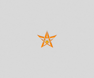 Logo Design by mrswapandeb for this project | Design: #27783075