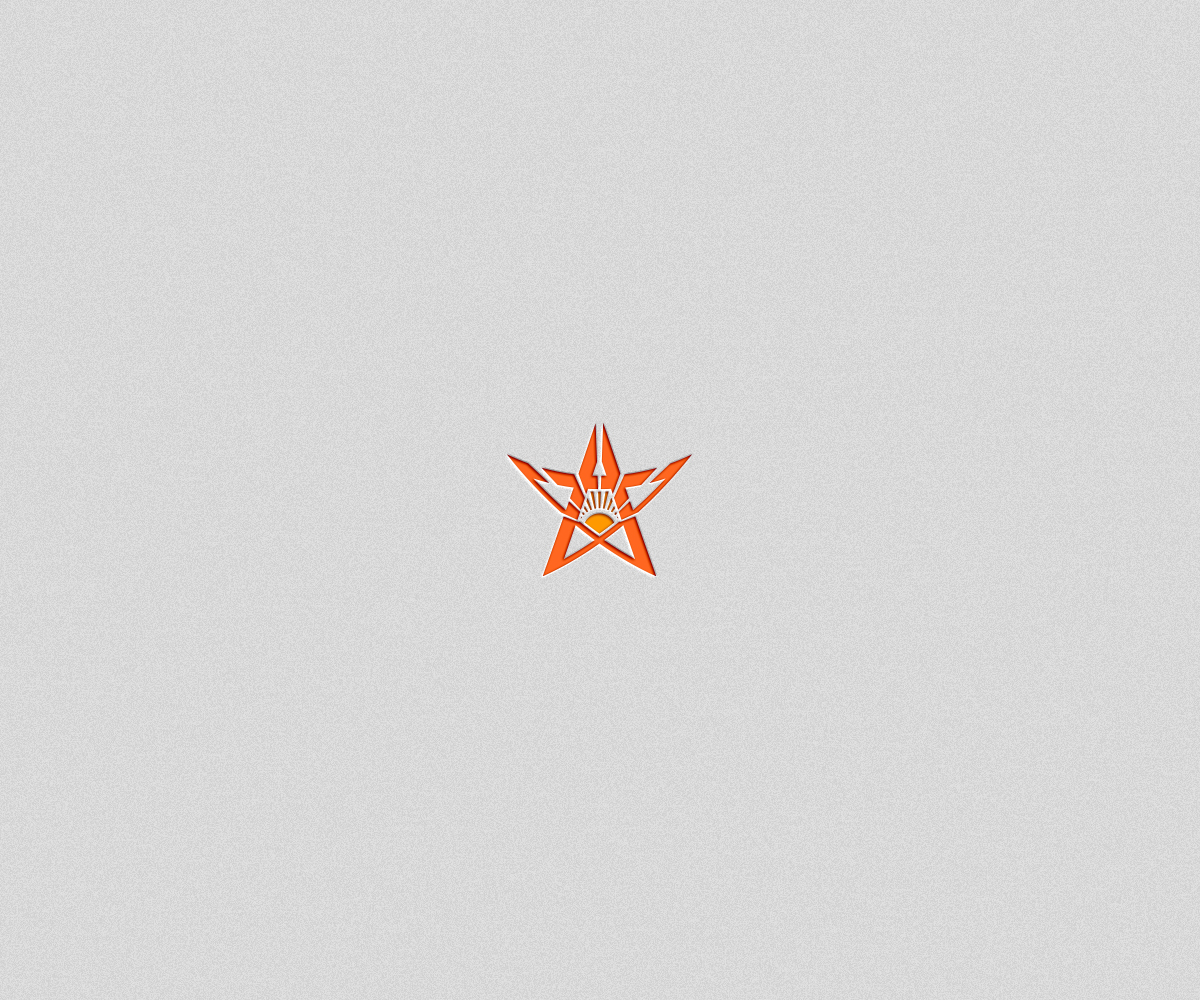 Logo Design by mrswapandeb for this project | Design #27783420