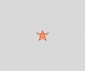 Logo Design by mrswapandeb for this project | Design: #27783420