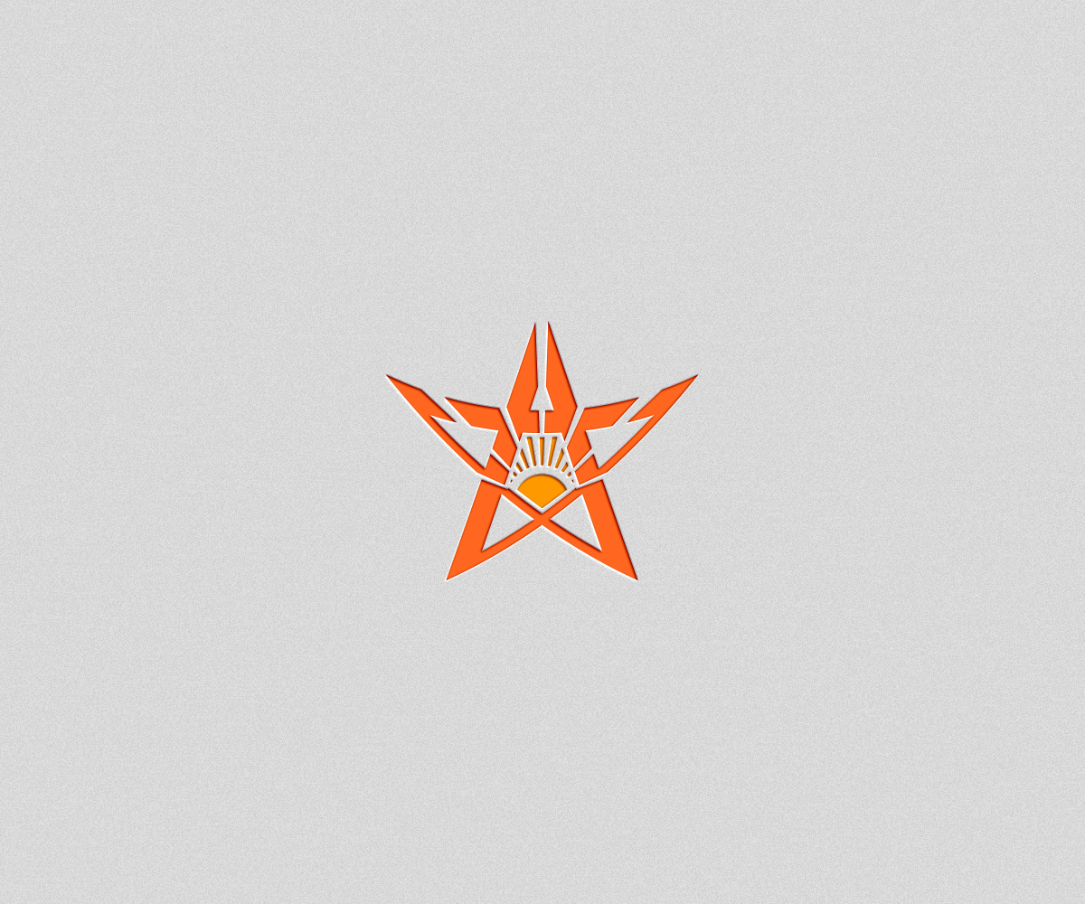 Logo Design by mrswapandeb for this project | Design #27784815