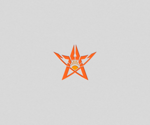 Logo Design by mrswapandeb