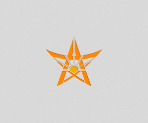 Logo Design by mrswapandeb for this project | Design: #27784841