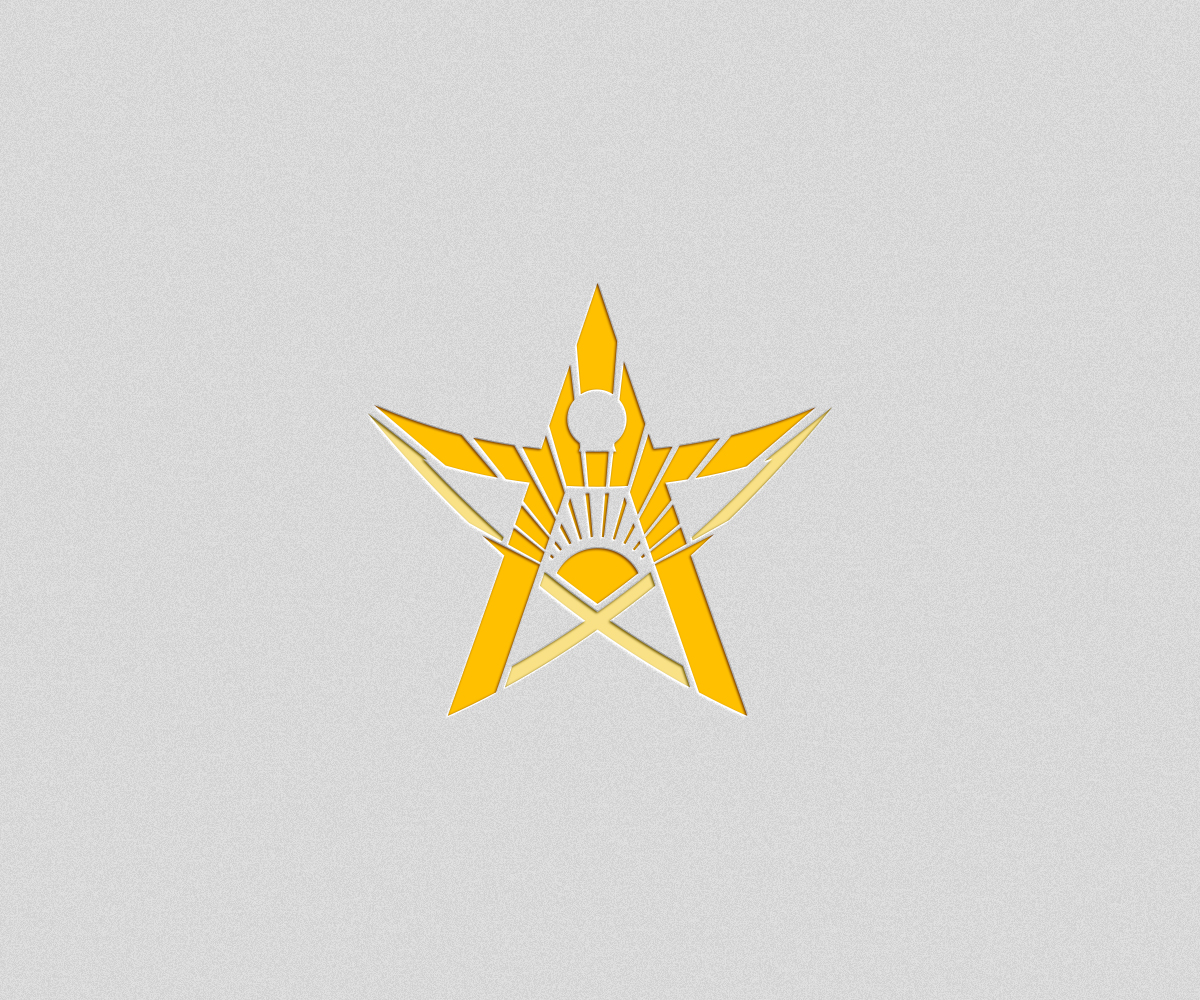 Logo Design by mrswapandeb for this project | Design #27785129