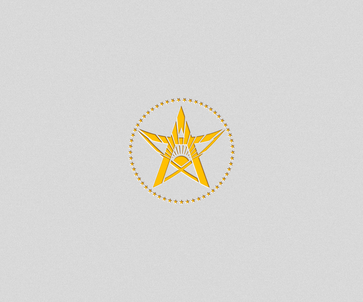 Logo Design by mrswapandeb for this project | Design #27800698