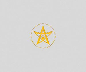 Logo-Design von mrswapandeb für dieses Projekt | Design: #27800698