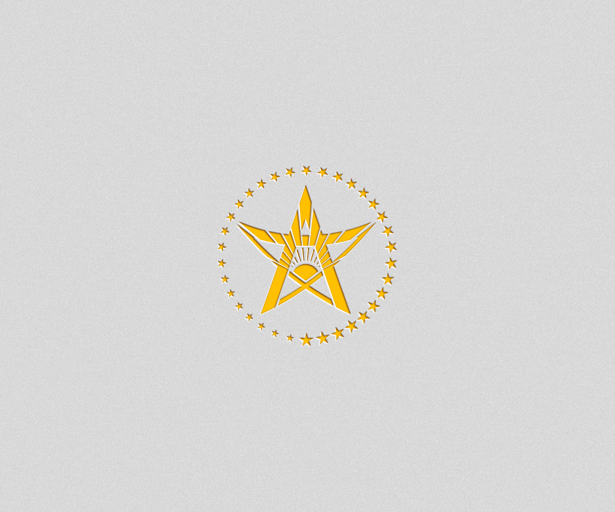 Logo Design by mrswapandeb for this project | Design #27800700