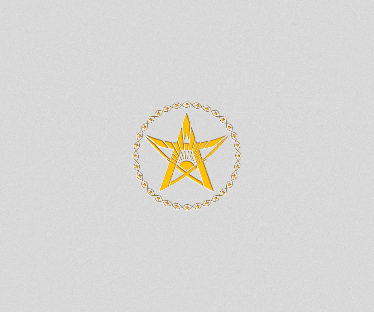 Diseño de Logo por mrswapandeb para este proyecto | Diseño #27800726