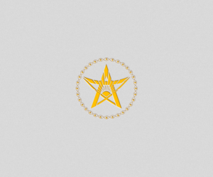 Logo-Design von mrswapandeb für dieses Projekt | Design: #27800726