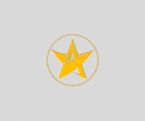 Logo-Design von mrswapandeb für dieses Projekt | Design: #27808663