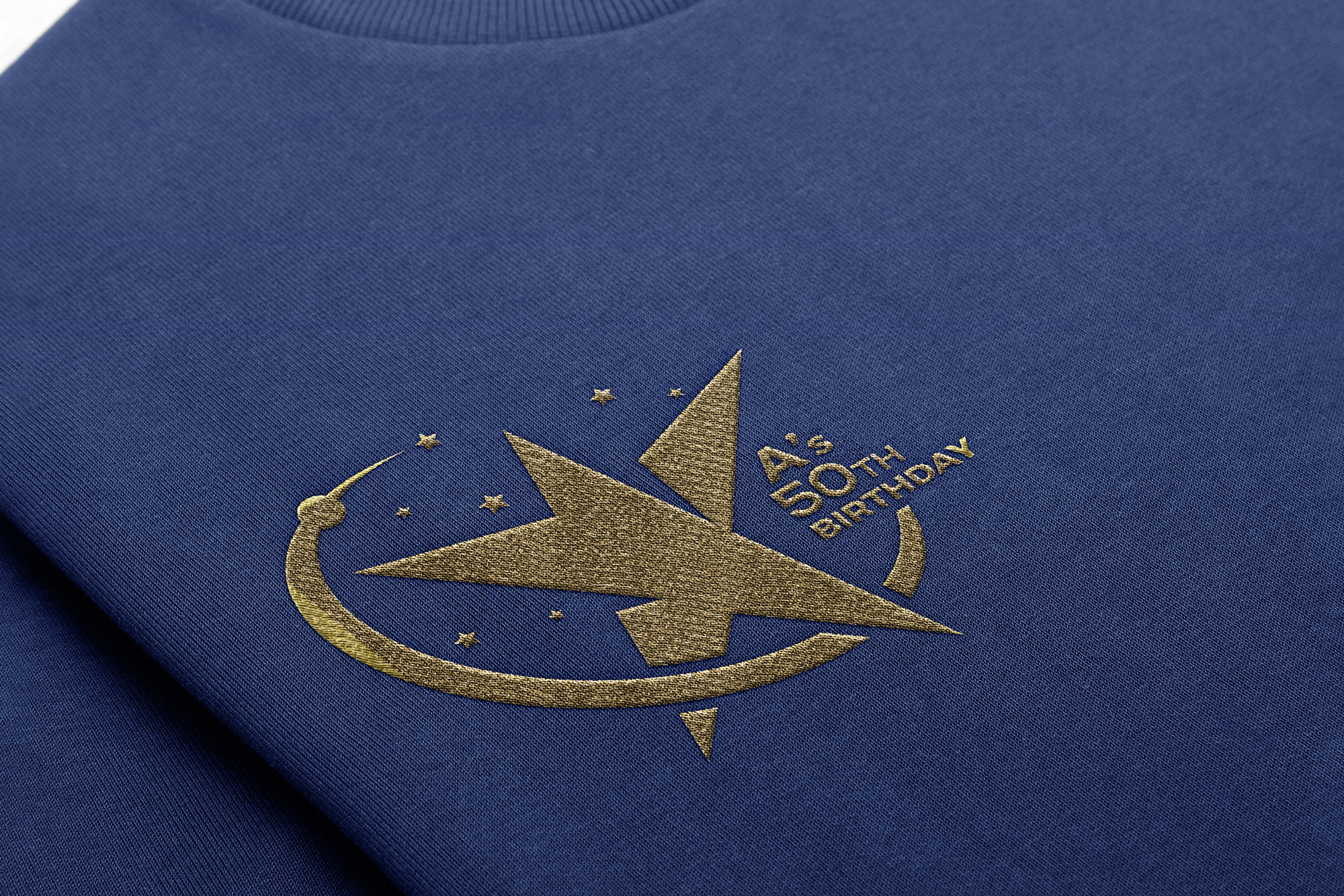 Logo Design by aalio01 for this project | Design #27797522