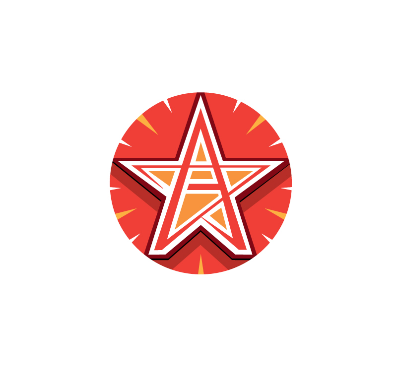 Diseño de Logo por instudio para este proyecto | Diseño #27790709