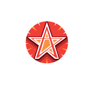 Logo Design by instudio for this project | Design: #27792688