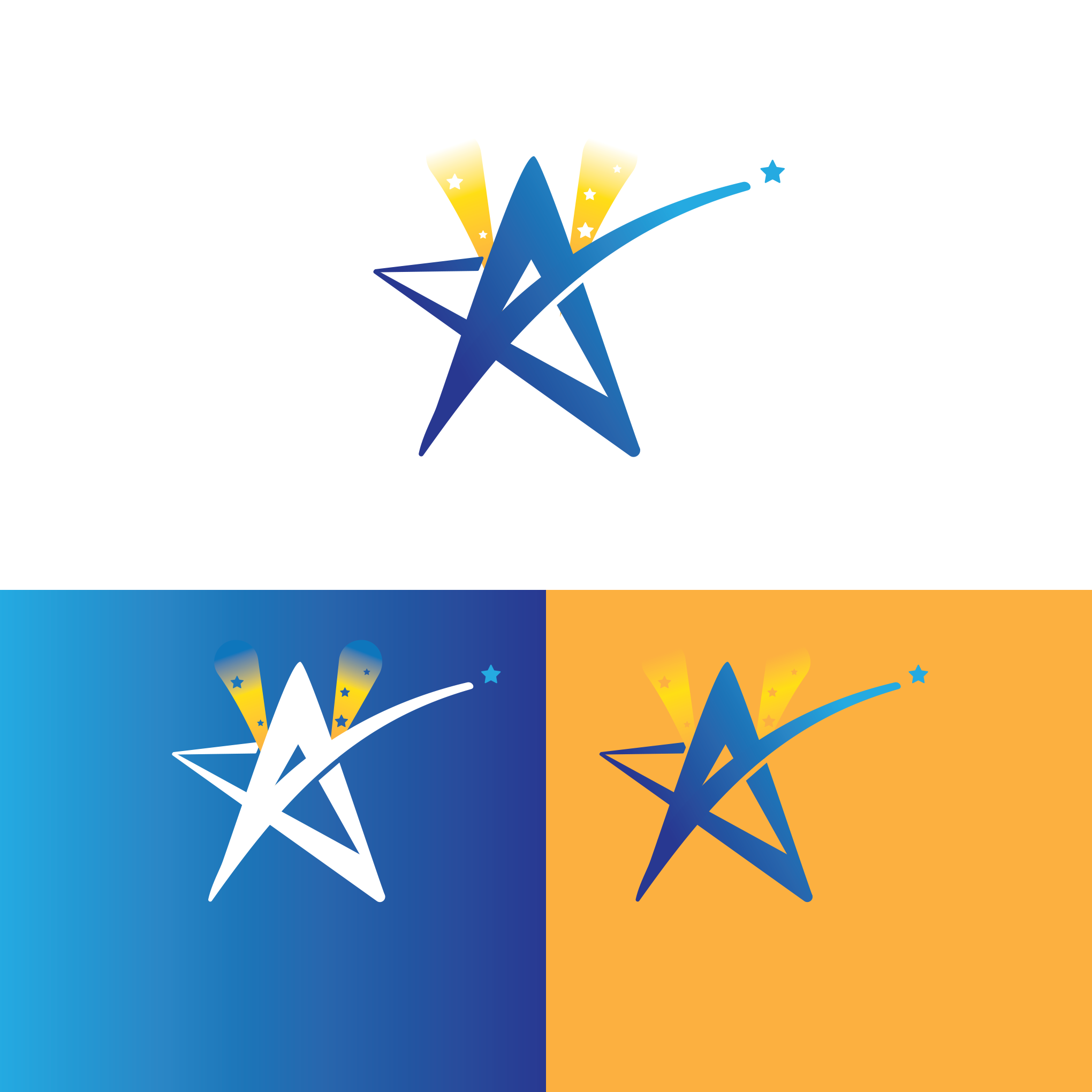 Logo Design by Raylene Johnston for this project | Design #27782403