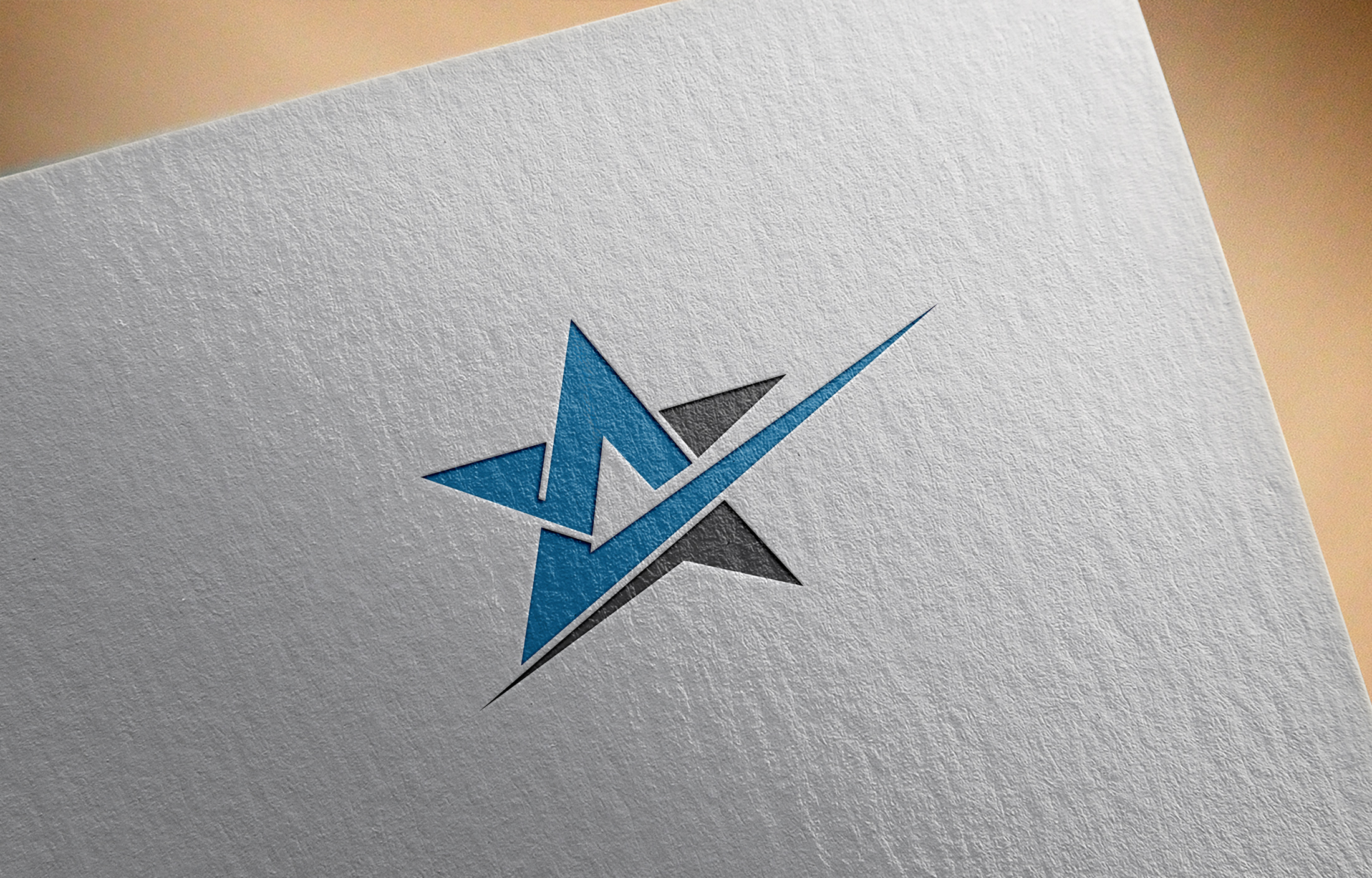 Logo Design by SL Designer for this project | Design #27781507