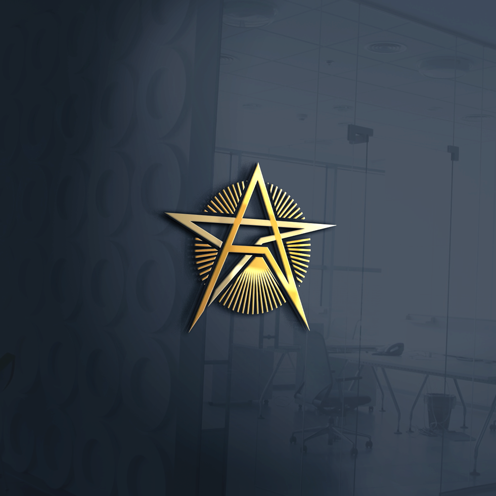 Logo Design by WeiArts for this project | Design #27788969