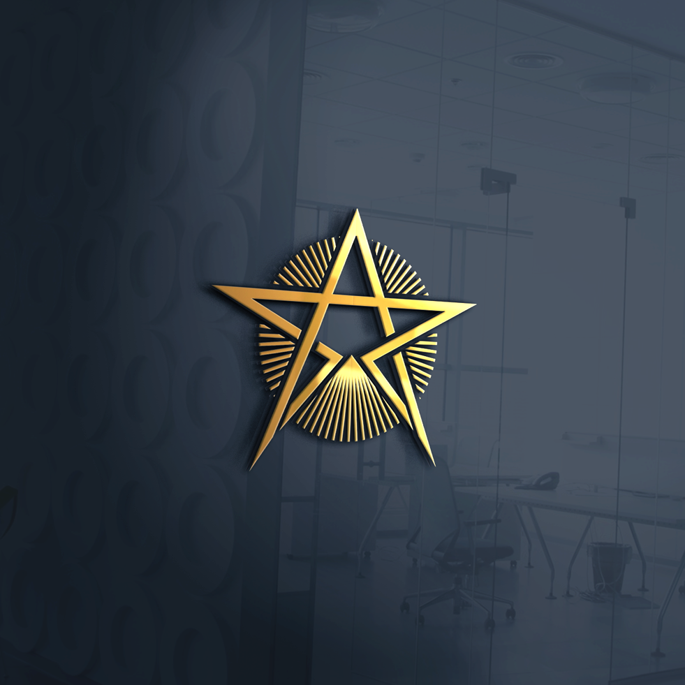 Logo Design by WeiArts for this project | Design #27798788