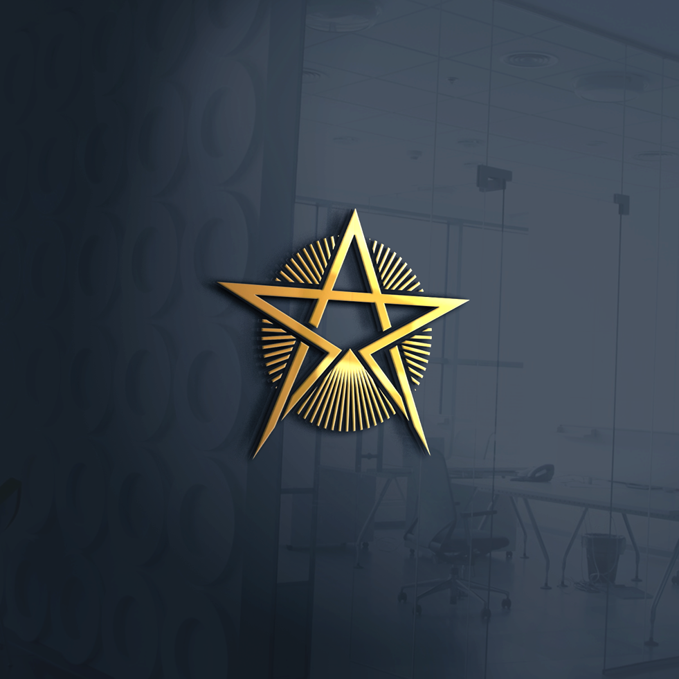 Logo Design by WeiArts for this project | Design #27798794