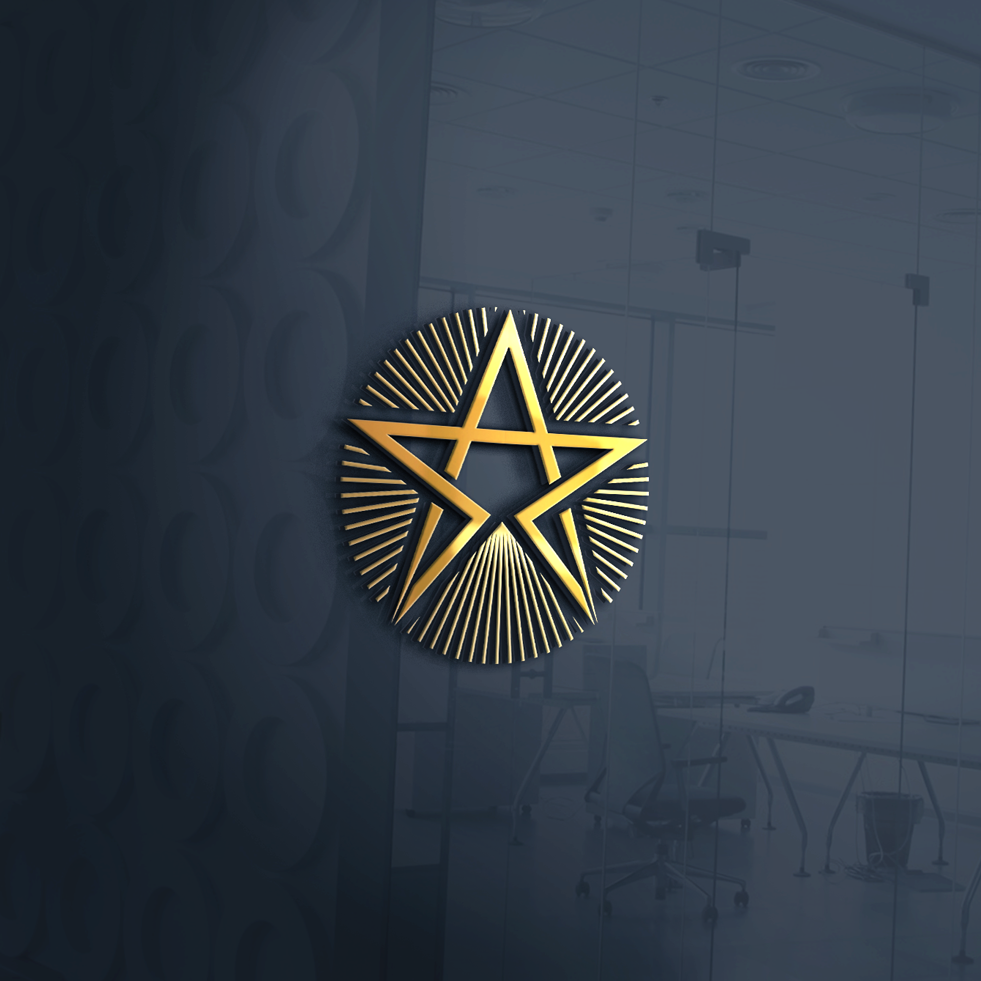 Logo Design by WeiArts for this project | Design #27808559