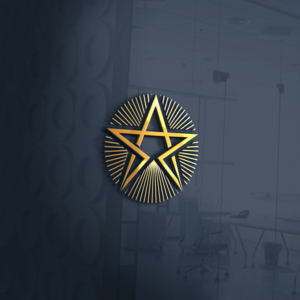 Logo Design by SteffySummer for this project | Design: #27808559