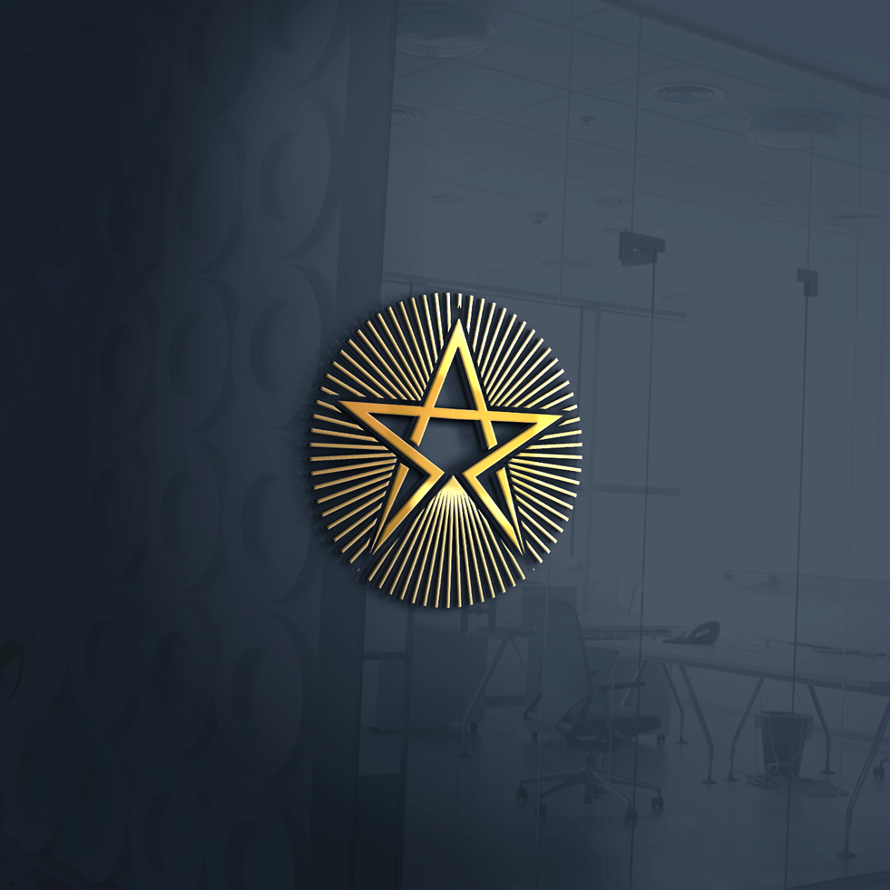 Logo Design by SteffySummer for this project | Design #27808560
