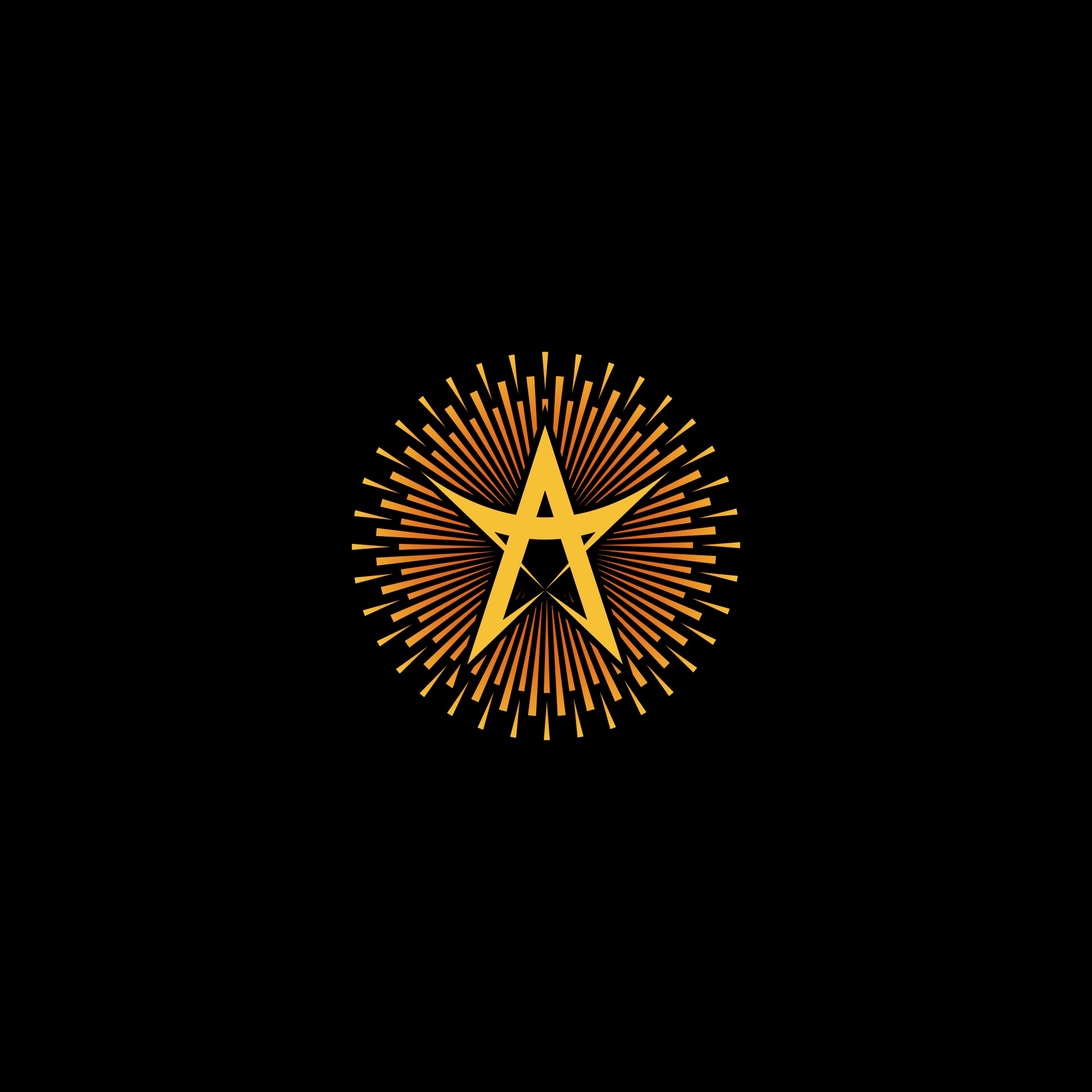 Logo Design by Just Ho for this project | Design #27798475