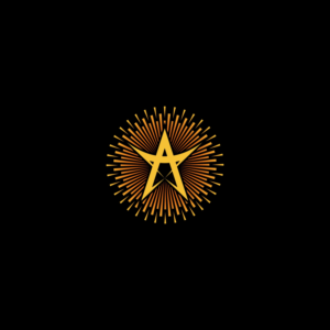 Logo Design by Just Ho for this project | Design: #27798475