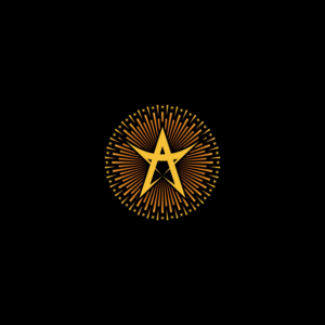 Logo Design by Just Ho for this project | Design: #27798639