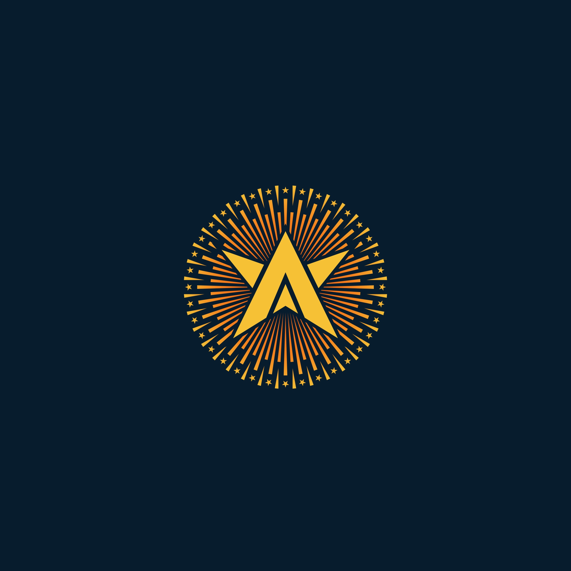 Logo Design by Just Ho for this project | Design #27808455