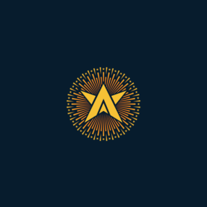 Logo Design by Just Ho for this project | Design: #27808455