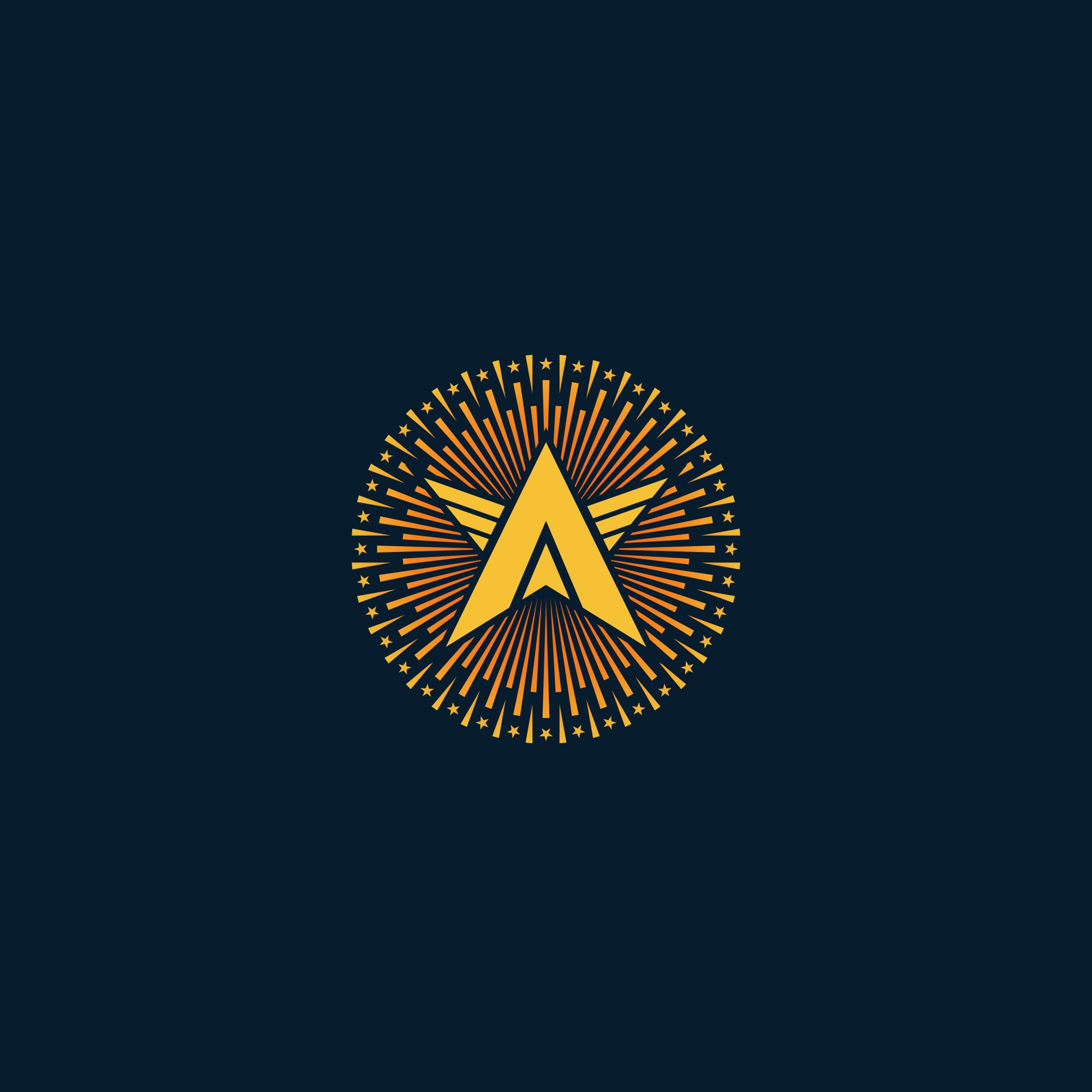 Logo Design by Just Ho for this project | Design #27811994