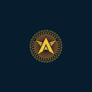 Logo Design by Just Ho for this project | Design #27811994