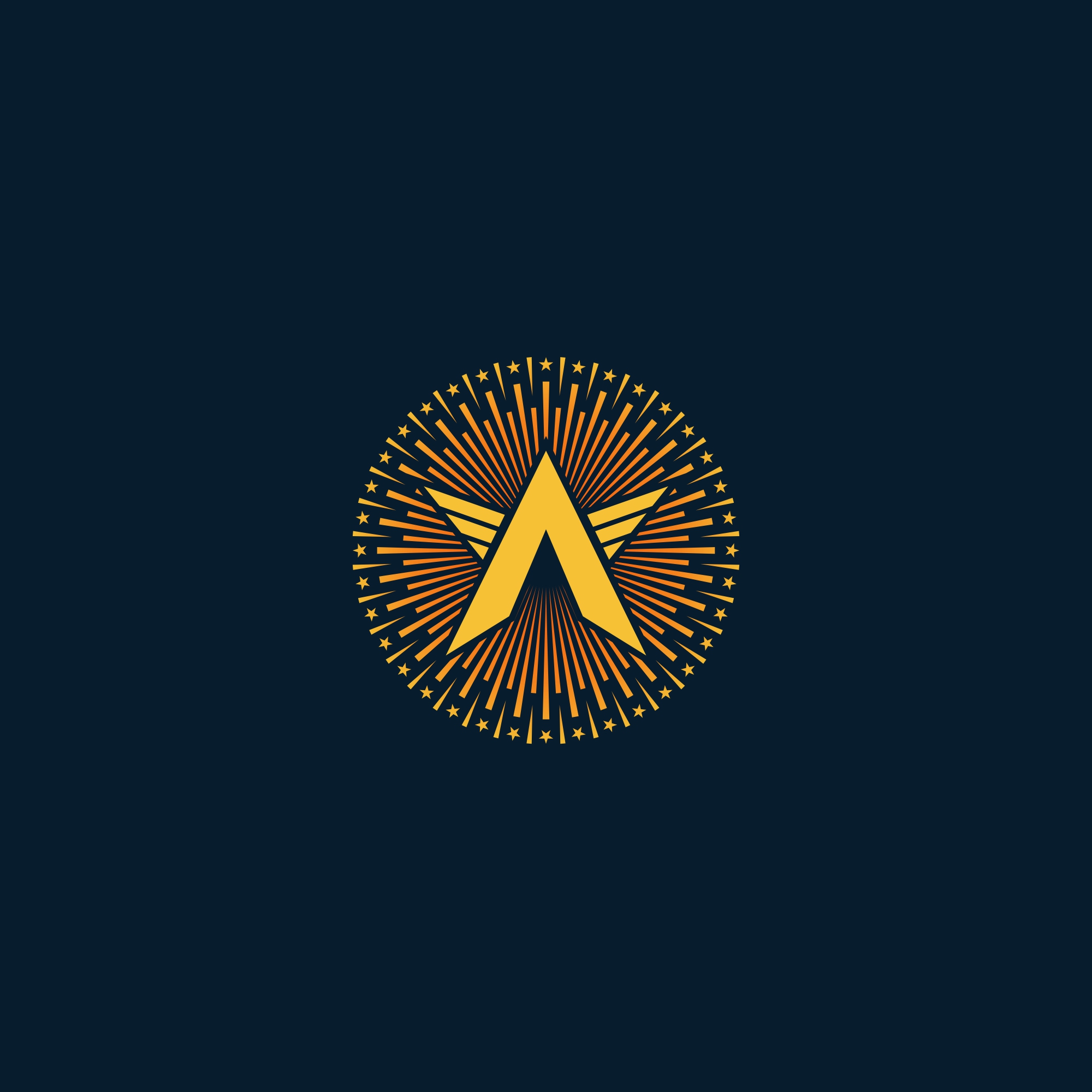 Logo Design by Just Ho for this project | Design #27825447