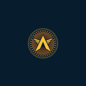 Logo Design by Just Ho for this project | Design: #27825447