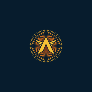 Logo Design by Just Ho for this project | Design: #27825449
