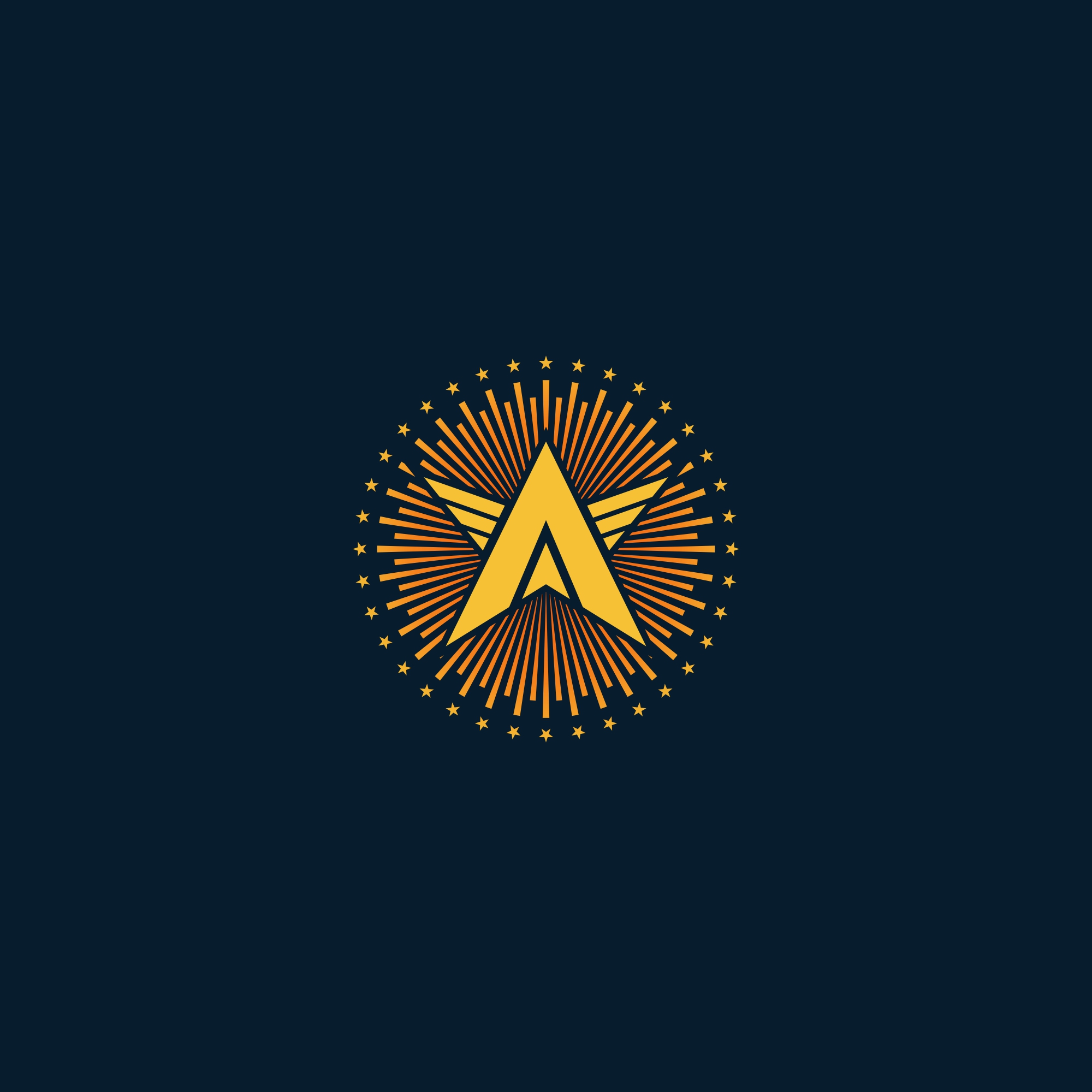 Logo Design by Just Ho for this project | Design #27825519