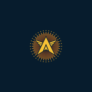 Logo Design by Just Ho for this project | Design: #27825519