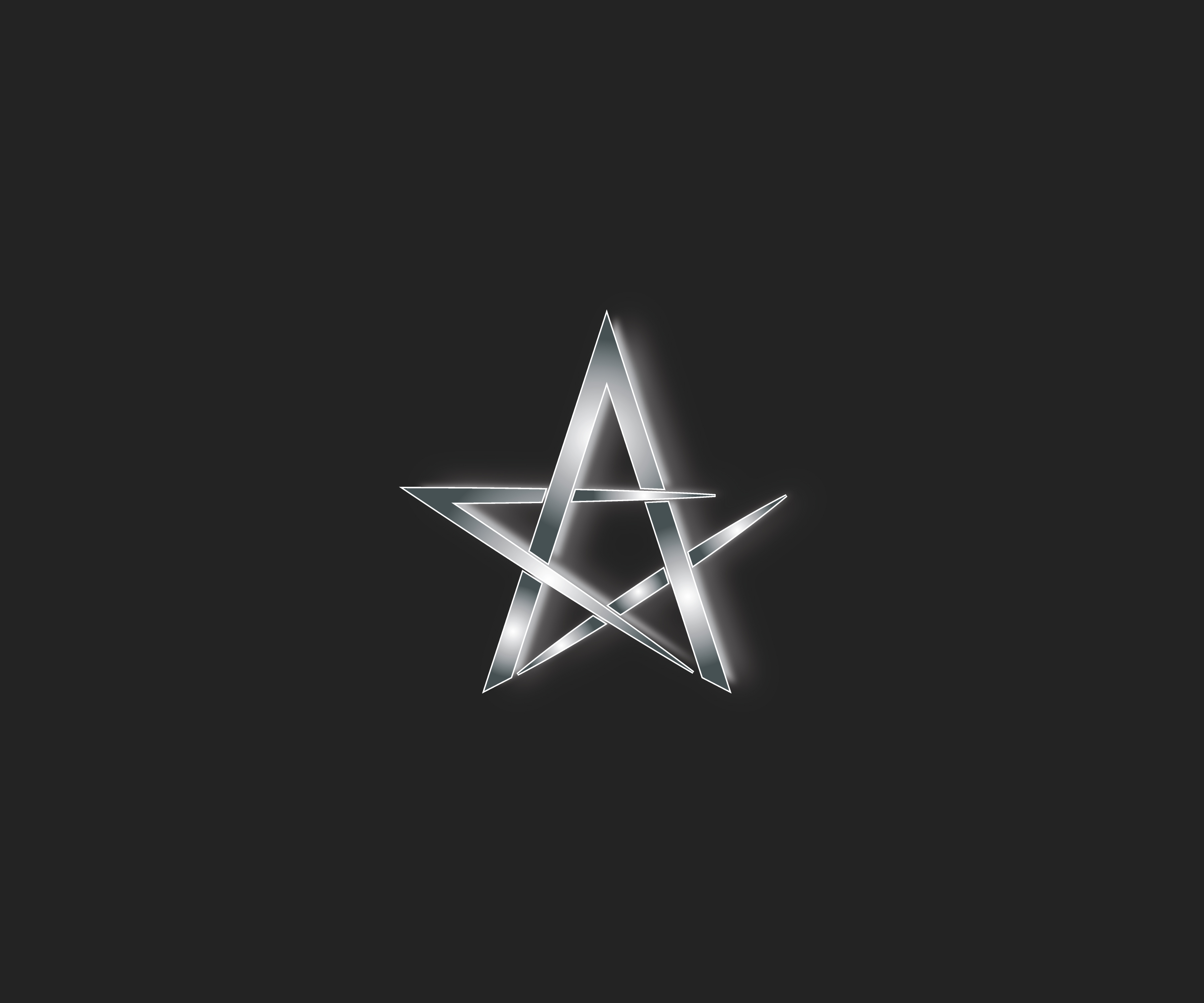 Logo Design by ecorokerz for this project | Design #27777465