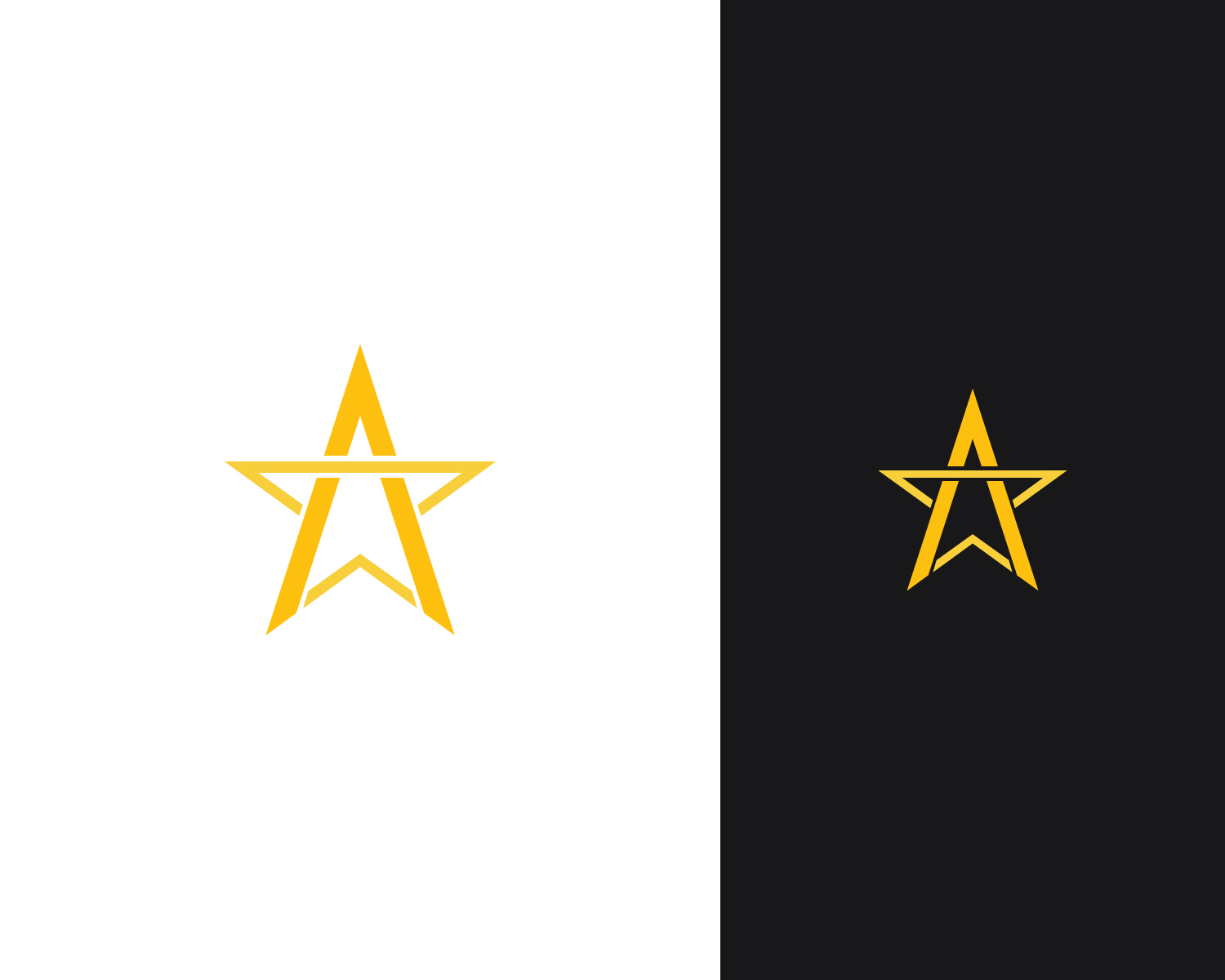 Logo Design by MAWBM for this project | Design #27797279